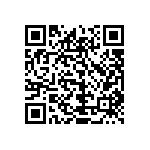 1206J2K00222KXT QRCode