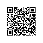 1206J2K00270FCT QRCode