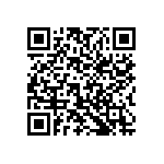 1206J2K00270GCT QRCode