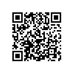 1206J2K00270JCR QRCode