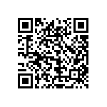 1206J2K00271MXR QRCode