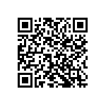 1206J2K00271MXT QRCode