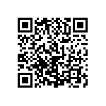 1206J2K00331JXT QRCode