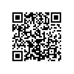 1206J2K00331KXR QRCode