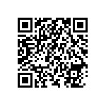 1206J2K00331KXT QRCode