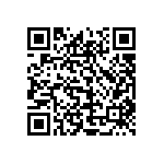 1206J2K00390GCR QRCode