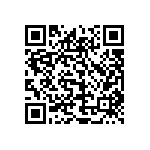 1206J2K00390JCR QRCode