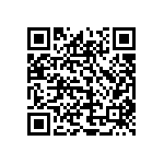 1206J2K00390JCT QRCode