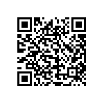 1206J2K00390KCR QRCode