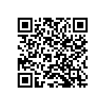 1206J2K00391KXR QRCode