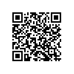 1206J2K00391MXT QRCode