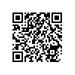 1206J2K00470GCR QRCode