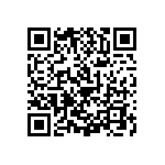 1206J2K00471JXR QRCode