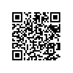 1206J2K00560FCT QRCode