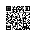 1206J2K00560JCR QRCode