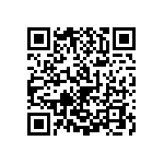 1206J2K00561KXT QRCode