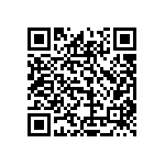 1206J2K00561MXT QRCode