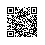 1206J2K00680GCT QRCode