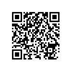 1206J2K00681JXR QRCode