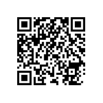 1206J2K00681MXR QRCode