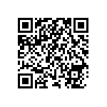 1206J2K00681MXT QRCode