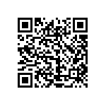 1206J2K00820FCR QRCode