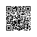 1206J2K00820JCT QRCode