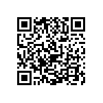 1206J2K01P00BQT QRCode