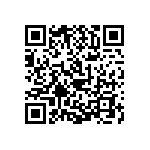 1206J2K01P00DCR QRCode