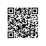 1206J2K01P20BCT QRCode