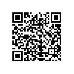 1206J2K01P20CCT QRCode