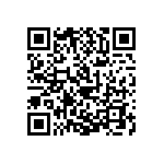 1206J2K01P20DCR QRCode