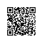 1206J2K01P20HQT QRCode