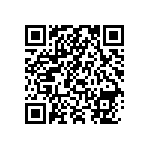 1206J2K01P40CQT QRCode