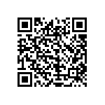 1206J2K01P40DQT QRCode