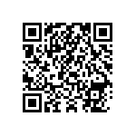 1206J2K01P40HQT QRCode