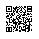 1206J2K01P50CCT QRCode