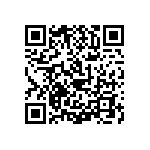 1206J2K01P50DCR QRCode