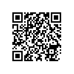 1206J2K01P50DCT QRCode