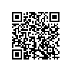 1206J2K01P50DQT QRCode