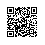 1206J2K01P60CQT QRCode