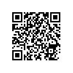 1206J2K01P70BQT QRCode