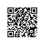 1206J2K01P70DQT QRCode