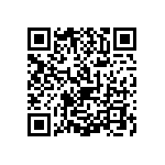 1206J2K01P70HQT QRCode