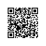 1206J2K01P80BCT QRCode