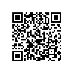 1206J2K01P80CCR QRCode