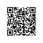 1206J2K01P80DCR QRCode