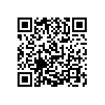 1206J2K02P20HQT QRCode