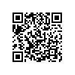 1206J2K02P40CQT QRCode