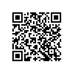 1206J2K02P70BCR QRCode